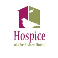 Hospice of the Fisher Home