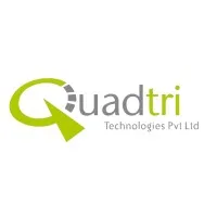 Quadtri Technologies Pvt Ltd