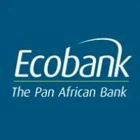Ecobank Tanzania