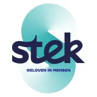 Stek, voor stad en kerk
