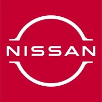 Nissan Malaysia