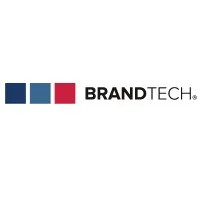 BrandTech Scientific, Inc.
