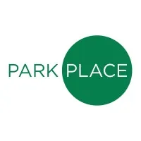 Park Place Payments