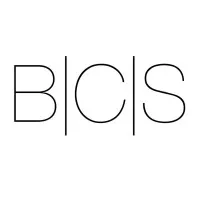 BCS ENGINEERING SERVICES LTD.