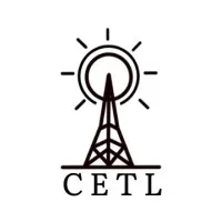 Centre for Energy and Telecommunication Laws, MNLU Nagpur