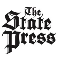 The State Press (ASU Student Media)