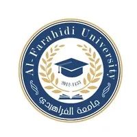 Al-Farahidi University