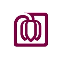 Fastighet och service Region Uppsala