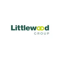Littlewood Group