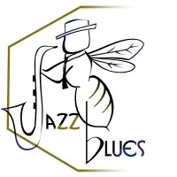 ITU Jazz & Blues Society