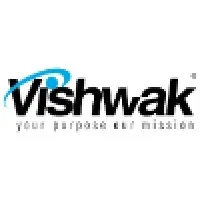 Vishwak Solutions Inc.