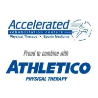Accelerated Rehabilitation Centers
