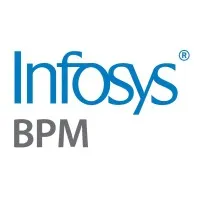 Infosys