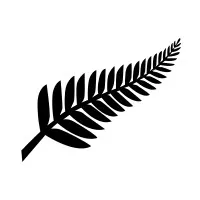 Working Holiday Visa - New Zealand