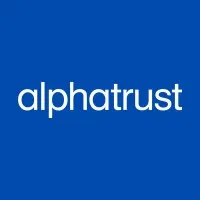 alphatrust