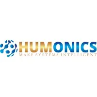 Humonics Global