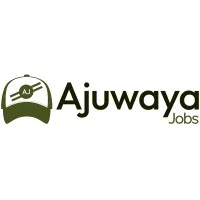 Ajuwaya Jobs