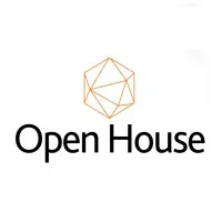 Open House