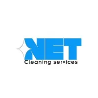 Net Cleaning Services LLC