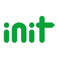 INIT, Innovations in Transportation, Inc.