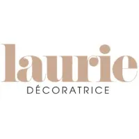 Laurie Décoratrice