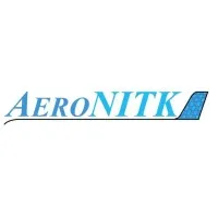AeroNITK