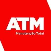 ATM - Assistência Total em Manutenção, S.A.