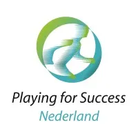 Playing for Success NL