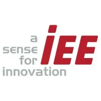 IEE