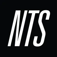 NTS LIVE LTD (NTS RADIO)