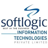 Softlogic Information Technologies (Pvt) Ltd