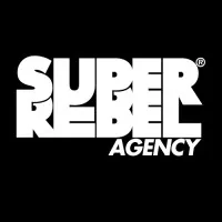SuperRebel.com B.V.