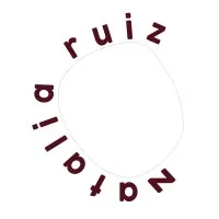 Natalia Ruiz - Coaching y Transformación Cultural - Consultoría