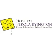 Hospital Pérola Byington