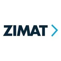 Zimat Consultores