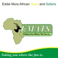 EDDIE MORS AFRICAN TOURS & SAFARIS