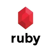ruby