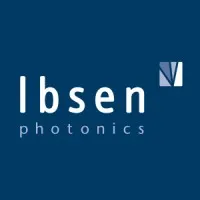 Ibsen Photonics