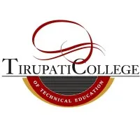 Tirupati College of Technical Education