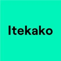 Itekako