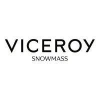 Viceroy Snowmass