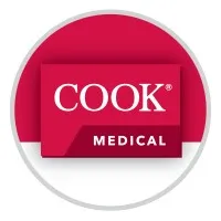 Cook Medical APAC
