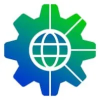 Codebuzzweb Developers