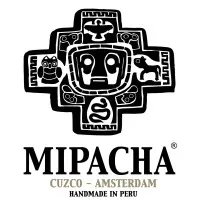 MIPACHA