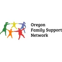 OREGON FAMILY SUPPORT NETWORK INC