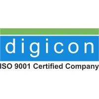 DIGICON AUTOMATION PVT LTD