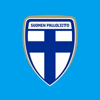 Suomen Palloliitto - Football Association of Finland
