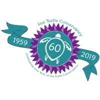 SEA TURTLE CONSERVANCY, INC.
