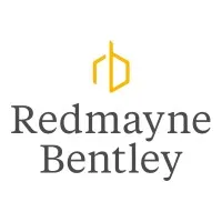 Redmayne Bentley