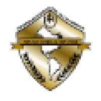 Universidad Internacional de las Américas